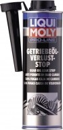 Liqui Moly Pro Line Getriebeöl-Verlust-Stop 500ml - cena, srovnání