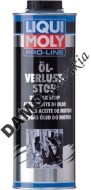 Liqui Moly Pro Line Öl-Verlust-Stop 1l - cena, srovnání