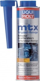 Liqui Moly MTX Vergaser-Reiniger 300ml
