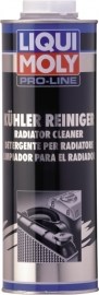 Liqui Moly Pro Line Kühler Reiniger 1l