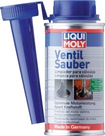 Liqui Moly Vetil Sauber 150ml