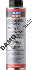 Liqui Moly Automatik-Getriebe-Reiniger 300ml