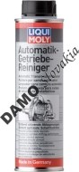 Liqui Moly Automatik-Getriebe-Reiniger 300ml - cena, srovnání