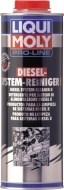 Liqui Moly Pro Line Diesel System Reiniger 1l - cena, srovnání