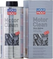 Liqui Moly Motor Clean 500ml - cena, srovnání