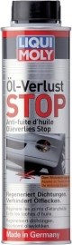 Liqui Moly Öl-Verlust Stop 300ml