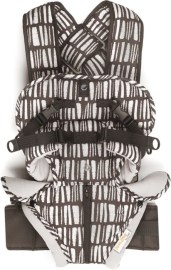 Jané Travel Baby Carrier