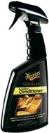 Meguiars Gold Class Leather & Vinyl Conditioner 473ml