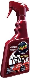 Meguiars Quik Detailer 473ml