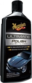 Meguiars Ultimate Polish 473ml