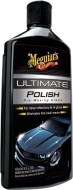 Meguiars Ultimate Polish 473ml - cena, srovnání