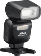 Nikon SB-500  - cena, srovnání