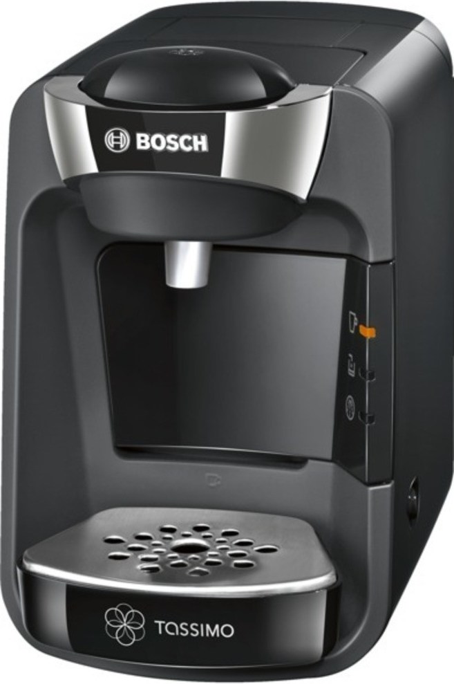 Bosch Tassimo TAS3202 Pricemania