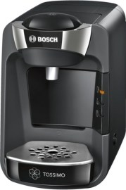 Bosch Tassimo TAS3202 
