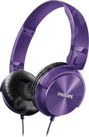 Philips SHL3060