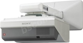 Sony VPL-SW620 