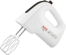 Tefal HT610