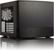 Fractal Design Node 804 - cena, srovnání