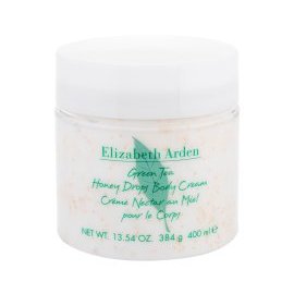 Elizabeth Arden Green Tea Honey Drops 400ml 