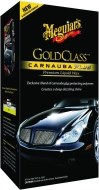 Meguiars Gold Class Carnauba Plus Premium Liquid Wax 473ml - cena, srovnání