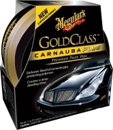 Meguiars Gold Class Carnauba Plus Premium Paste Wax 311g - cena, srovnání
