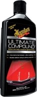 Meguiars Ultimate Compound 450ml - cena, srovnání