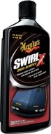 Meguiars SwirlX 450ml - cena, srovnání