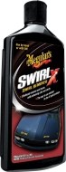 Meguiars SwirlX 450ml