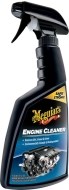 Meguiars Engine Clean 450ml - cena, srovnání