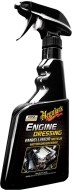 Meguiars Engine Dressing 450ml - cena, srovnání