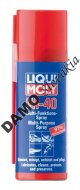 Liqui Moly LM-40 Multi-Funktions Spray 50ml - cena, srovnání