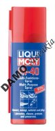 Liqui Moly LM-40 Multi-Funktions Spray 50ml