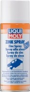 Liqui Moly Zink Spray 400ml