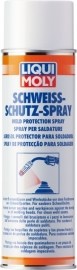 Liqui Moly Schweiss-Schutz Spray 500ml