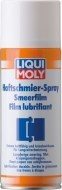 Liqui Moly Haftschmier Spray 400ml - cena, srovnání
