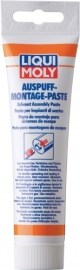 Liqui Moly Auspuff Montage Paste 150g