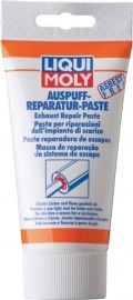 Liqui Moly Auspuff Reparatur Paste 200g