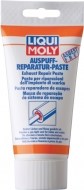 Liqui Moly Auspuff Reparatur Paste 200g - cena, srovnání