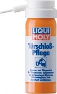 Liqui Moly Türschloss Pflege 50ml - cena, srovnání