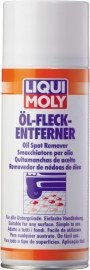 Liqui Moly Öl Fleck Entferner 400ml