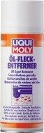 Liqui Moly Öl Fleck Entferner 400ml - cena, srovnání