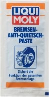 Liqui Moly Bremsen Anti-Quietsch Paste 100g - cena, srovnání