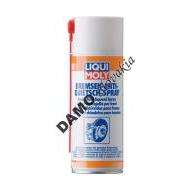 Liqui Moly Bremsen Anti-Quietsch Paste 400ml - cena, srovnání