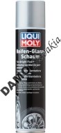 Liqui Moly Reifen Glanz Schaum 400ml - cena, srovnání