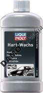 Liqui Moly Hart Wachs 500ml - cena, srovnání