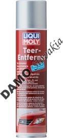 Liqui Moly Teer Entferner 400ml