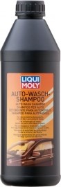 Liqui Moly Auto Wasch Shampoo 1l