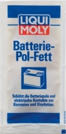 Liqui Moly Batterie Pol Fett 50g
