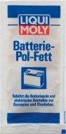 Liqui Moly Batterie Pol Fett 10g - cena, srovnání