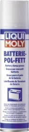 Liqui Moly Batterie Pol Fett 300ml